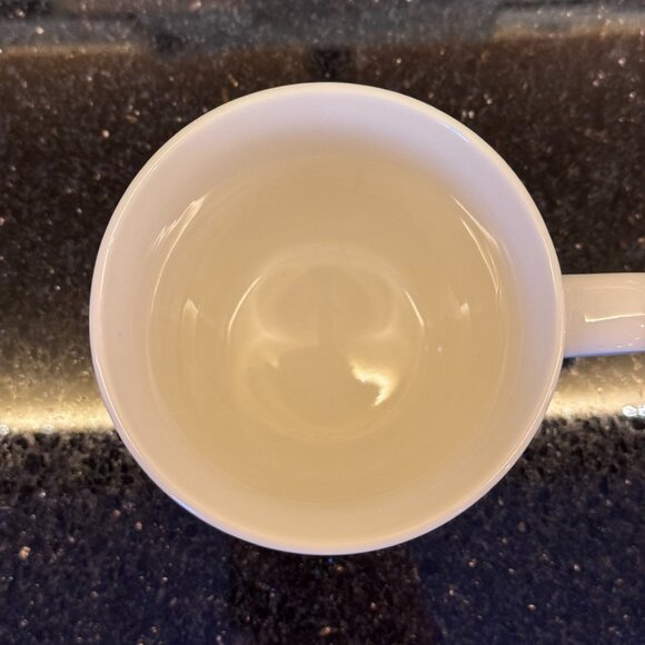 Pfaltzgraff "Home Sweet Home" mug, 16 oz, like new condition - Picture 3 of 5